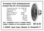 Saes 1955 1.jpg
